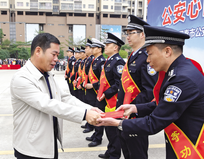 DSC_8985李謙常一.jpg