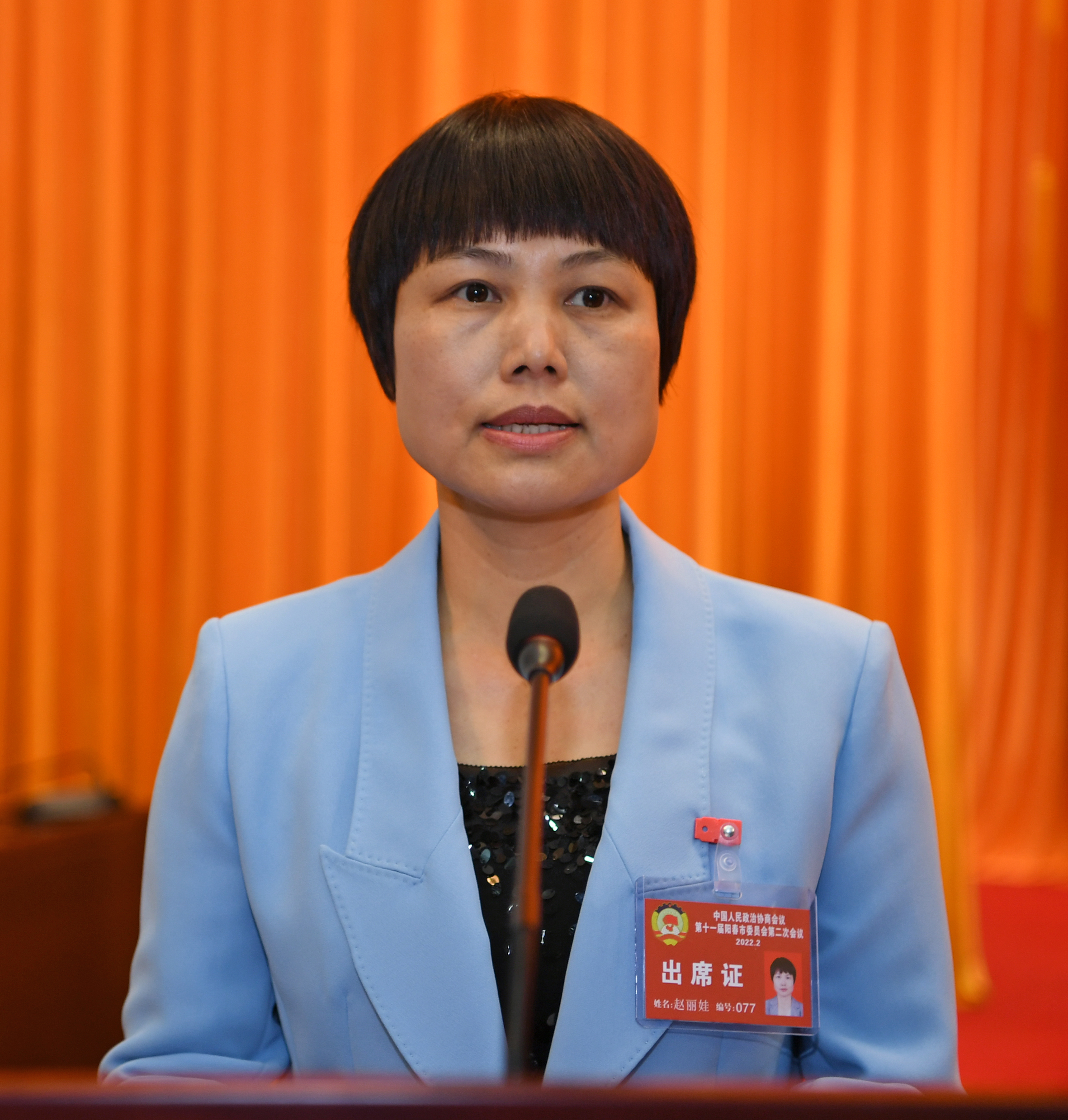 DSC_5059趙麗娃.JPG