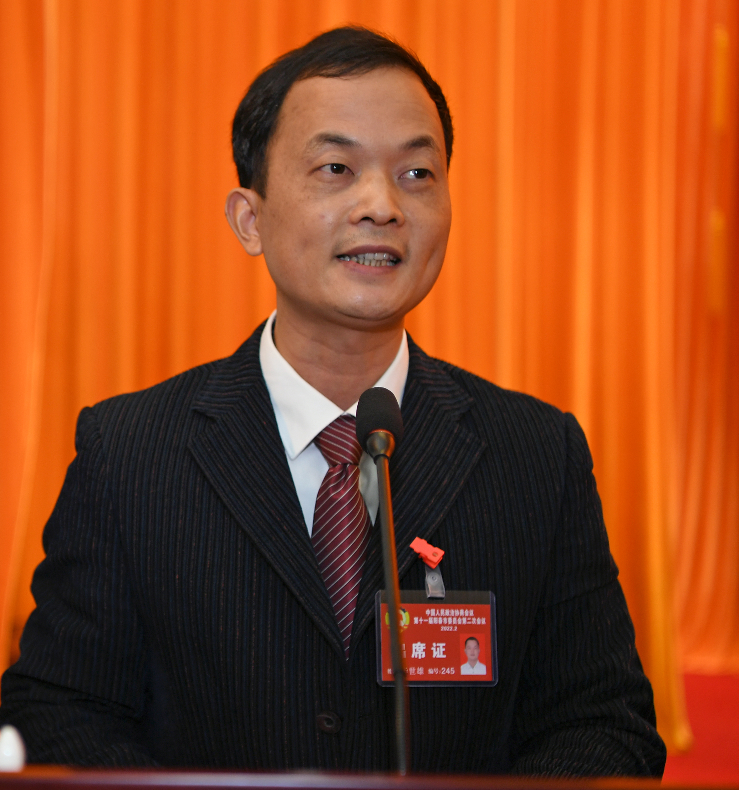 DSC_5083華世雄.JPG