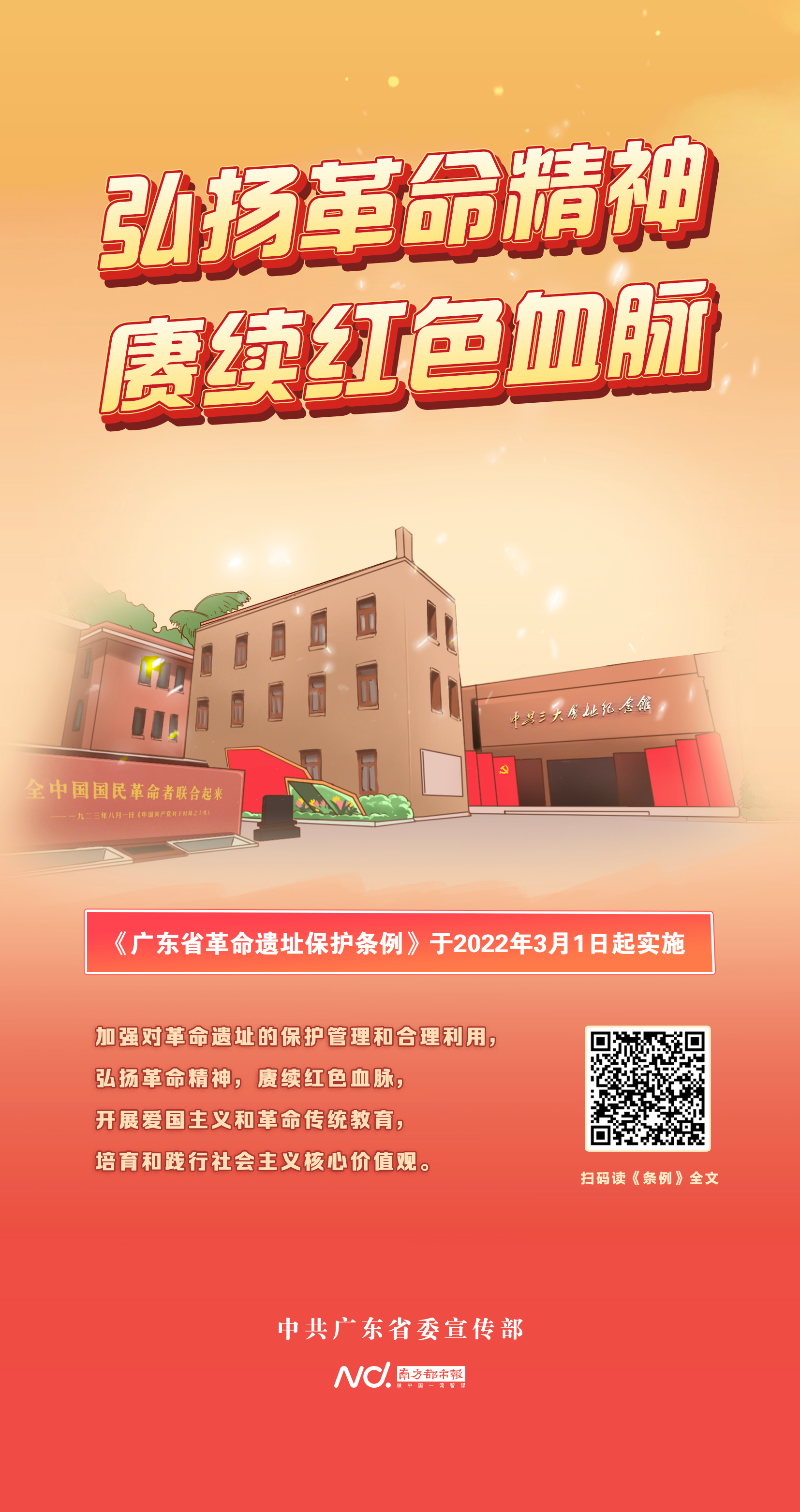 1.弘揚(yáng)革命精神，賡續(xù)紅色血脈（中共三大會址紀(jì)念館）.jpg