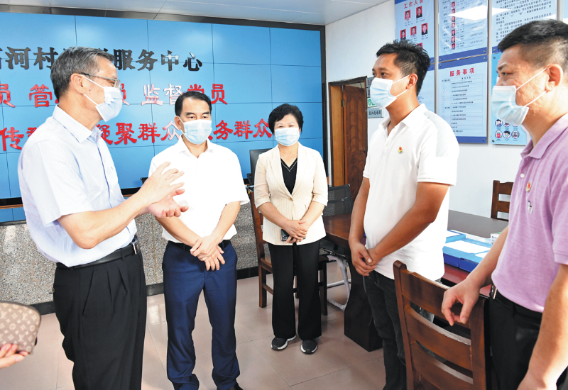 一微信圖片_20220622180208.jpg