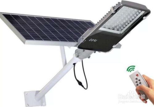 家庭節約用電有什么好辦法？