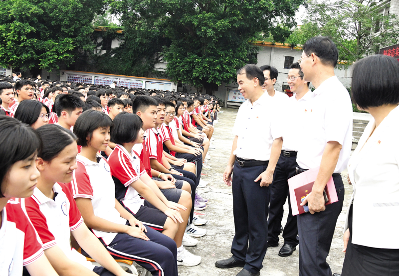 DSC_3088李宗瑞一.jpg