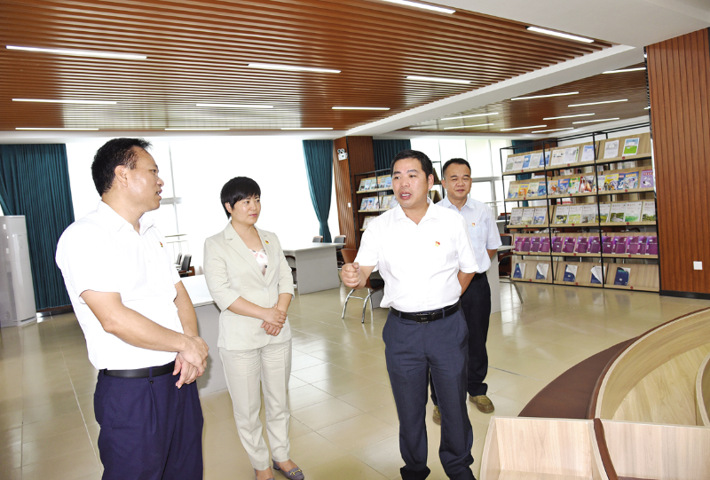 DSC_0688李謙常一.jpg