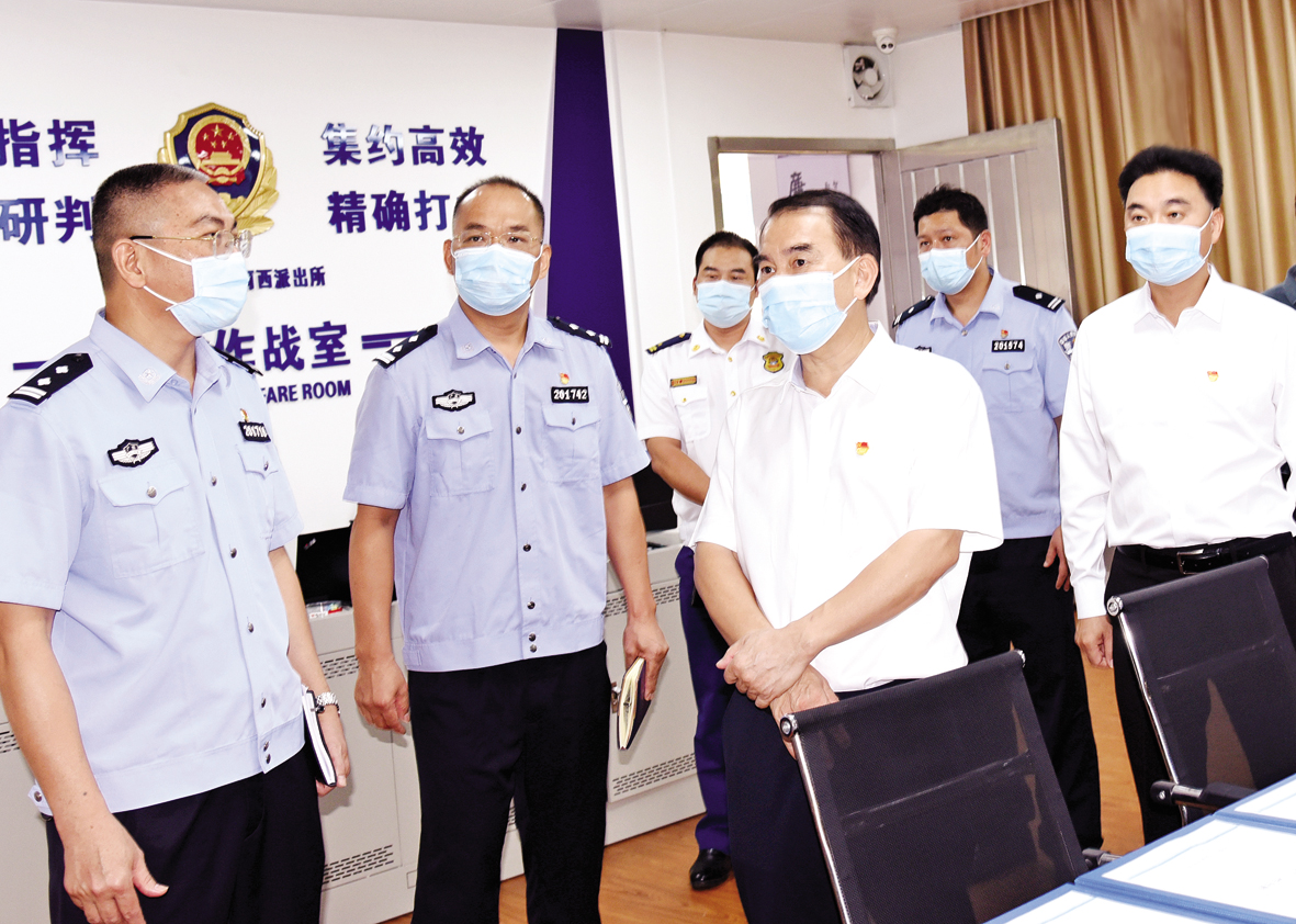 DSC_0970李宗瑞一ok.jpg