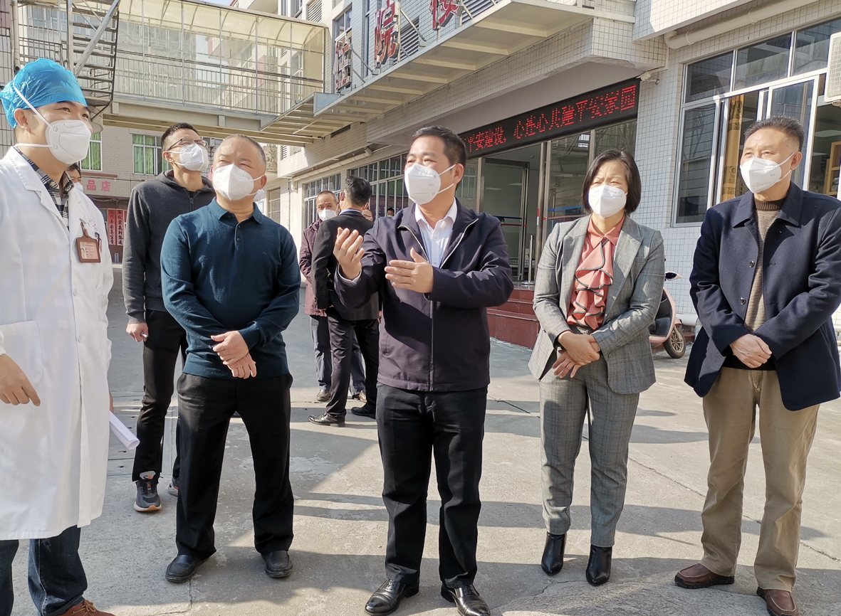 微信圖片_20221228172320李謙常一.jpg