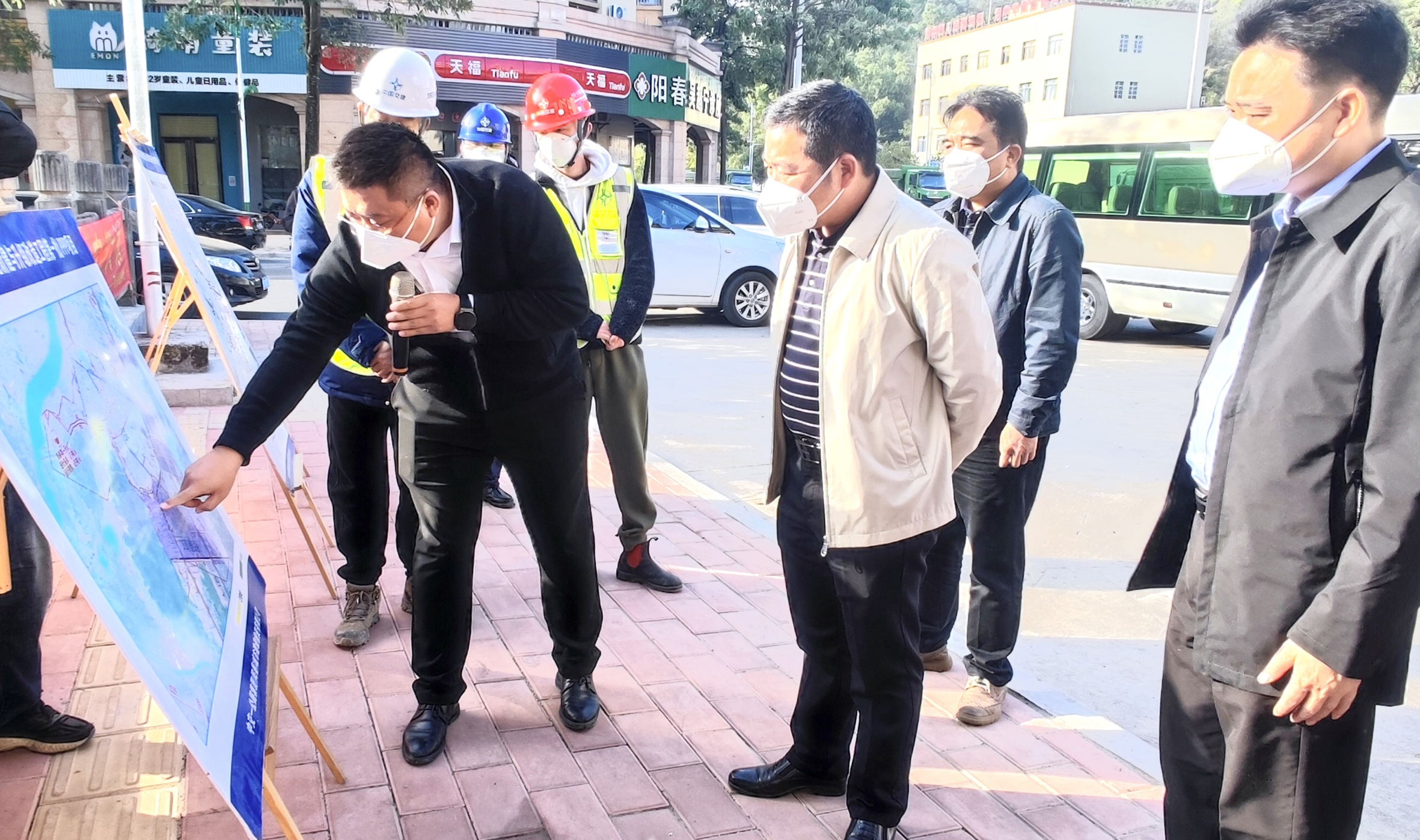 微信圖片_20230103091541李謙常一.jpg
