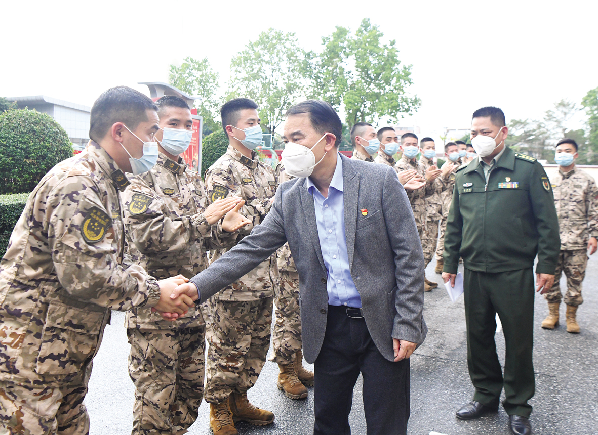 DSC_3196李宗瑞慰問(wèn)一.jpg