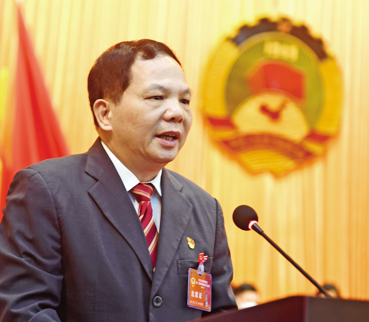 2 DSC_0067翁文星一.jpg