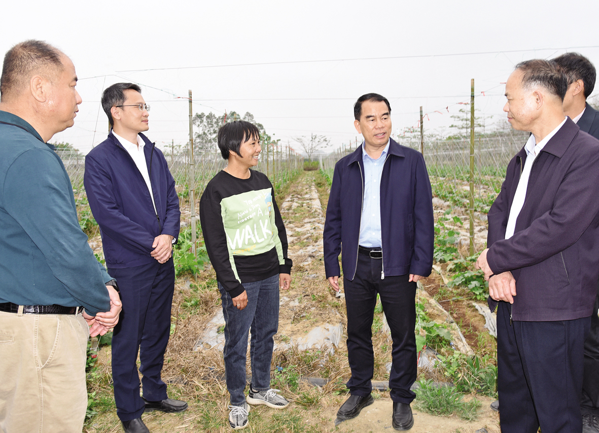 DSC_2280一ok修改頭發.jpg