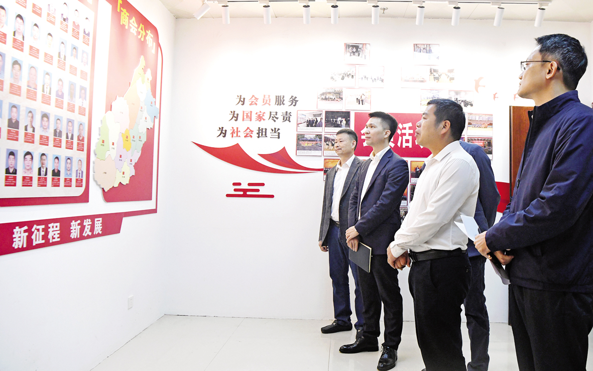 DSC_7216李謙常一.jpg