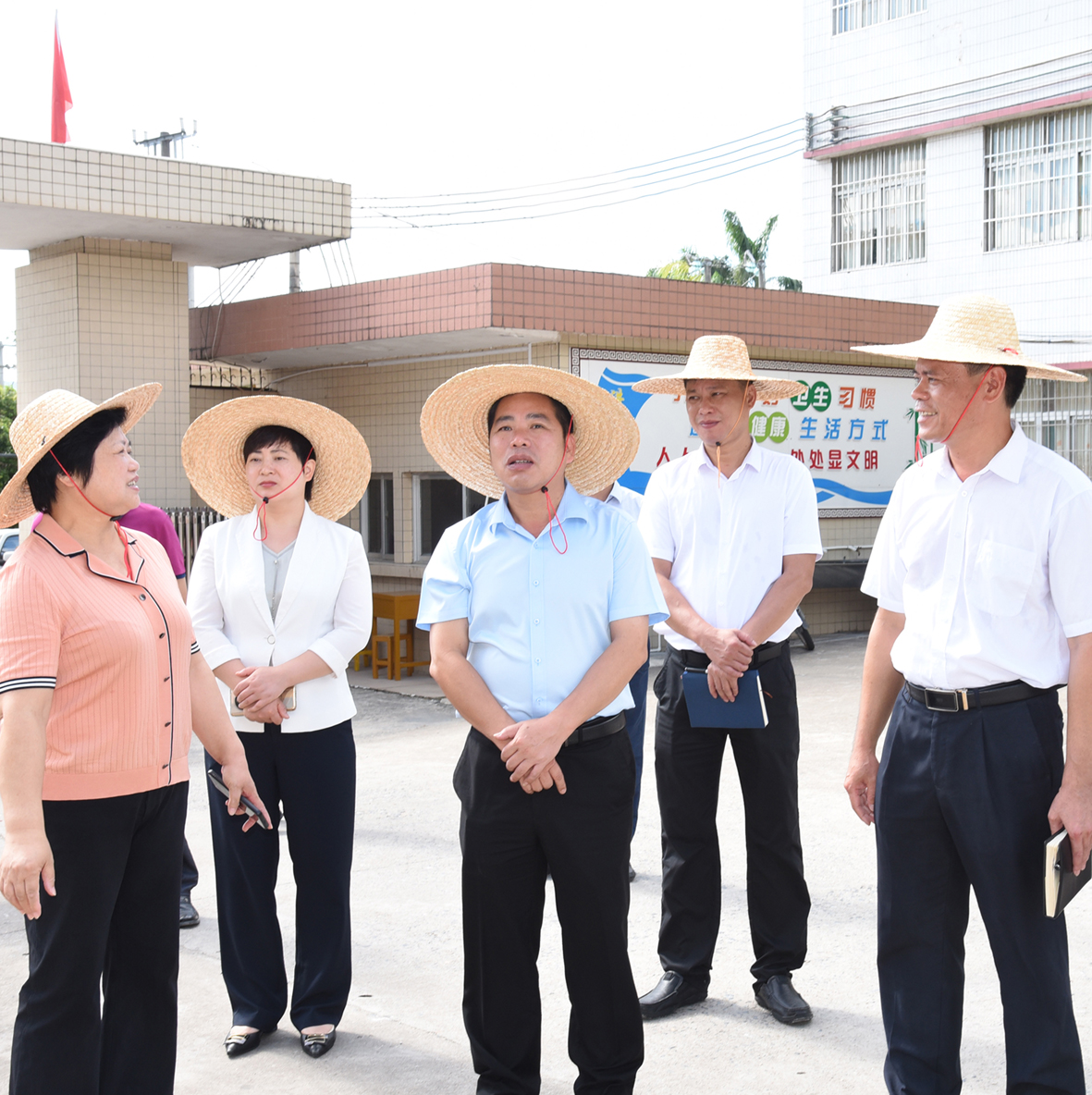 DSC_6559李謙常一.JPG