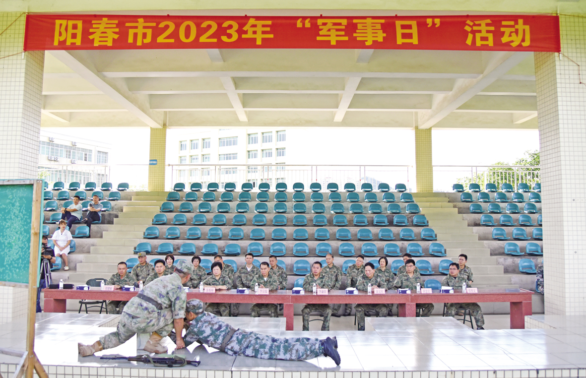 微信圖片_20230804174856活動現場一.jpg
