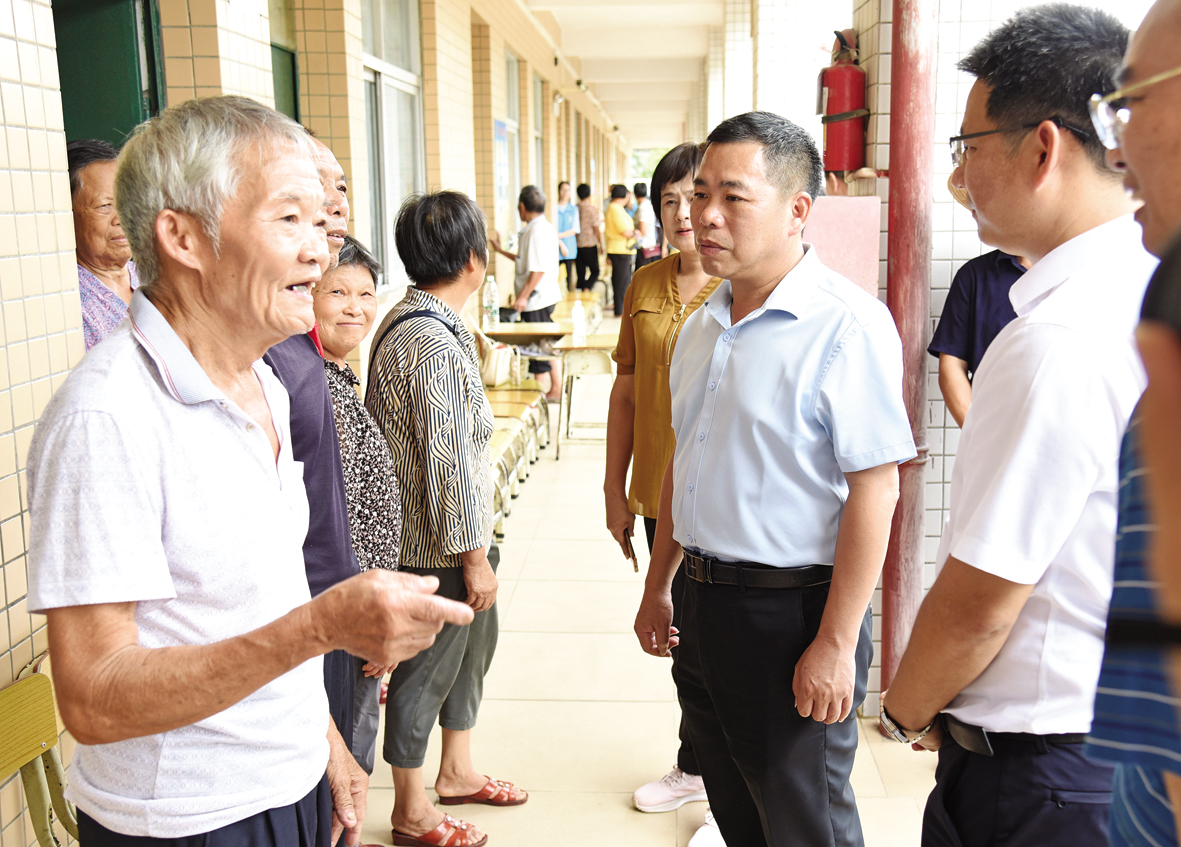 DSC_7778雙滘.jpg