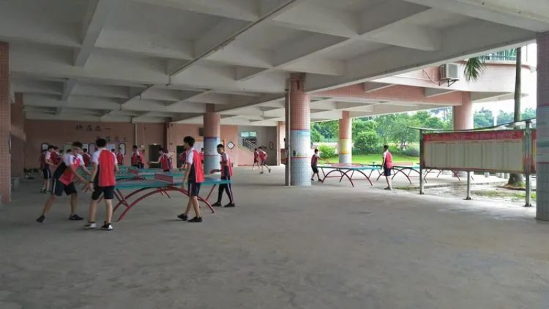 圖片