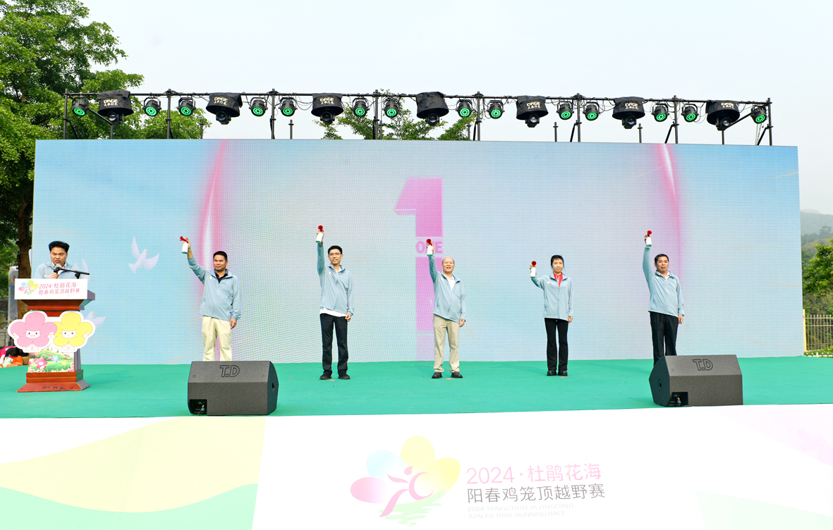 5（裁）--DSC_2691.JPG