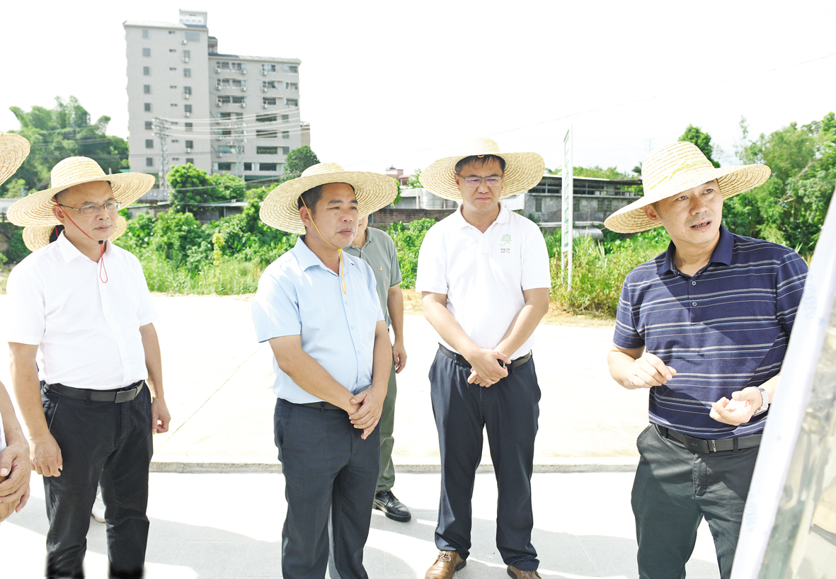 1--微信圖片_20240711171939.jpg