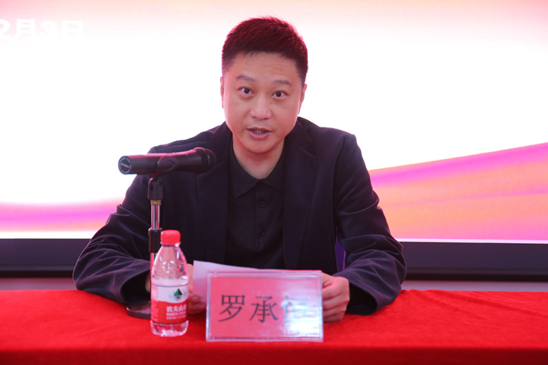 753A4597_副本.jpg