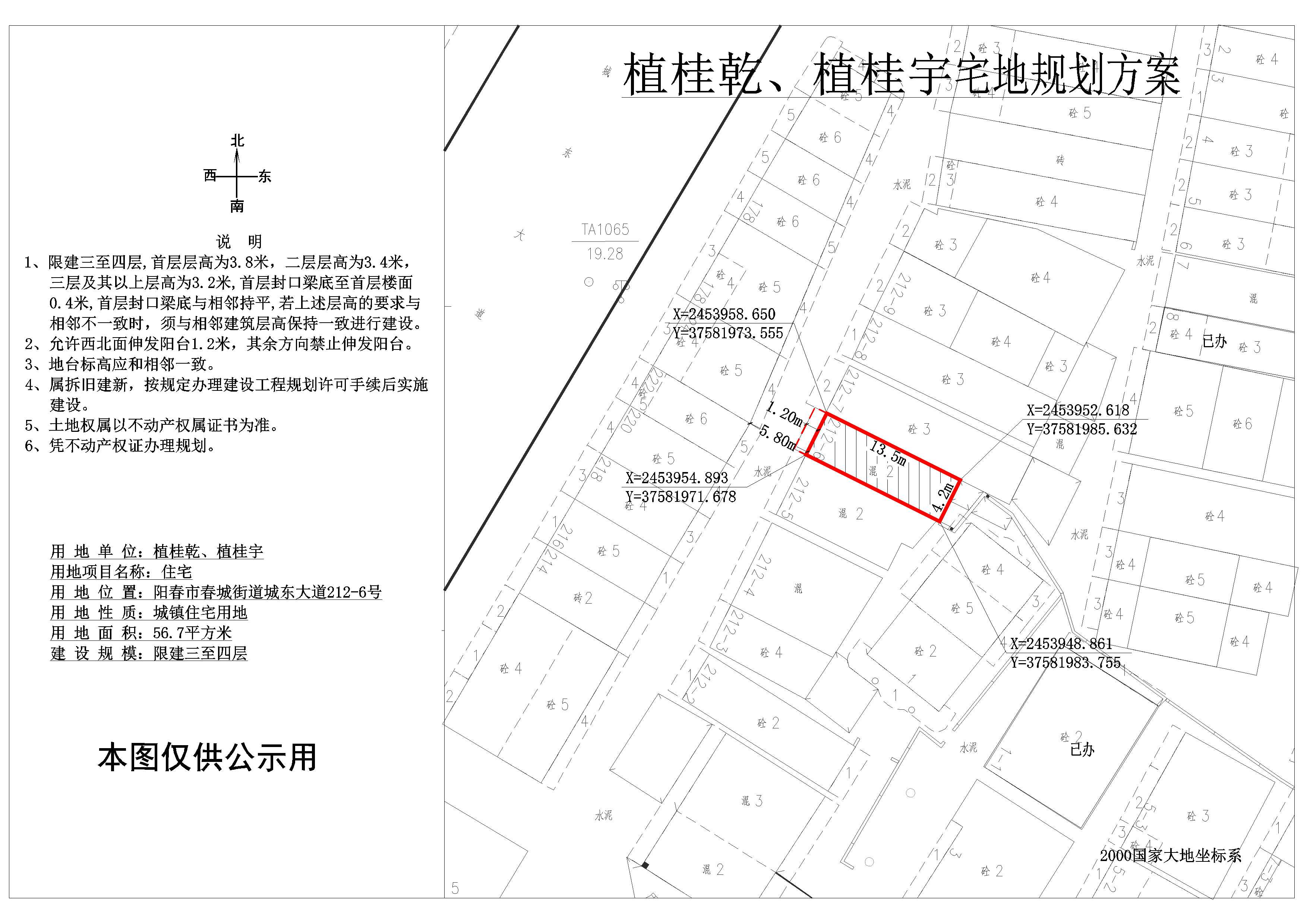 自動轉存圖片