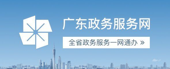 網(wǎng)上辦事大廳