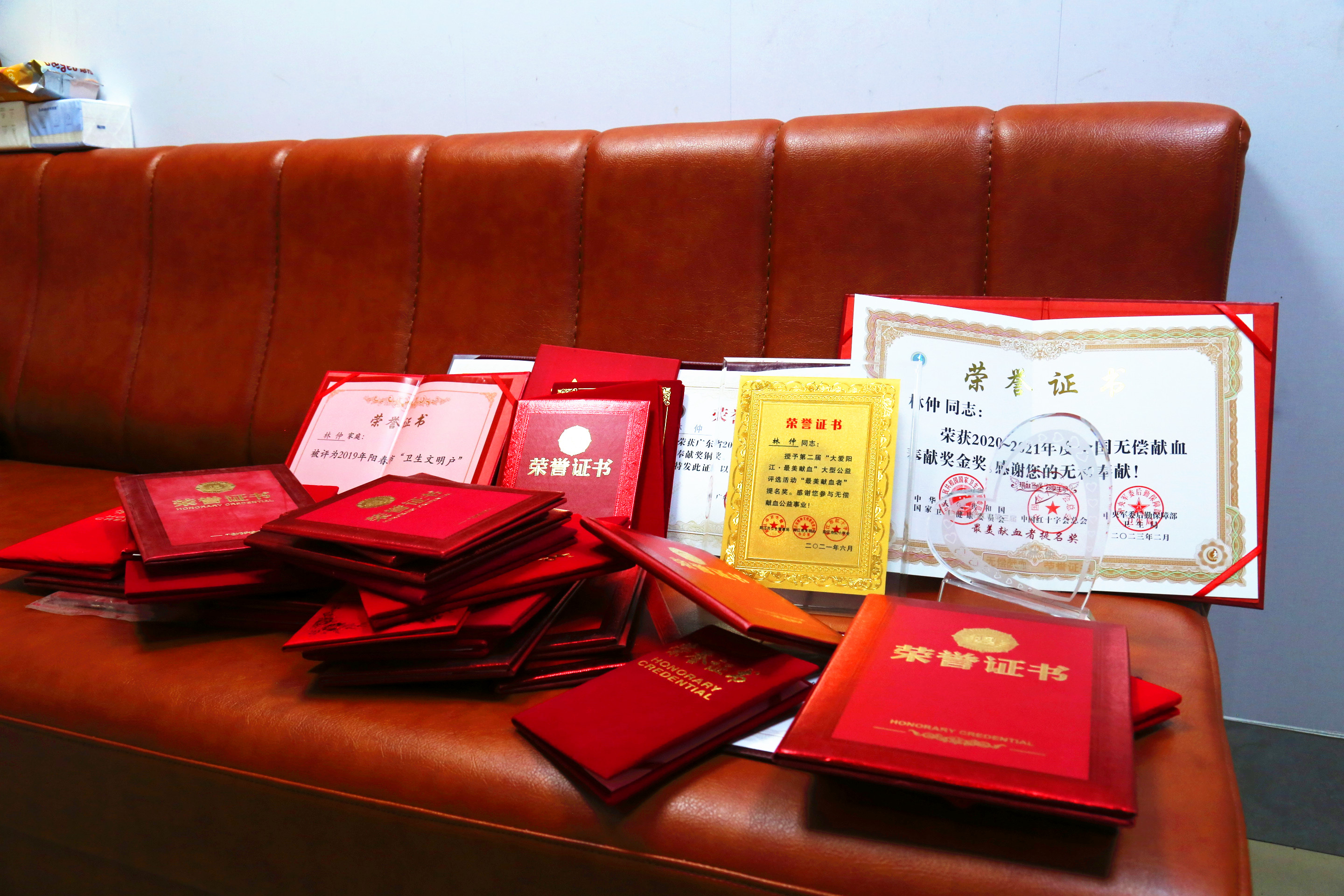 753A8294_副本.jpg