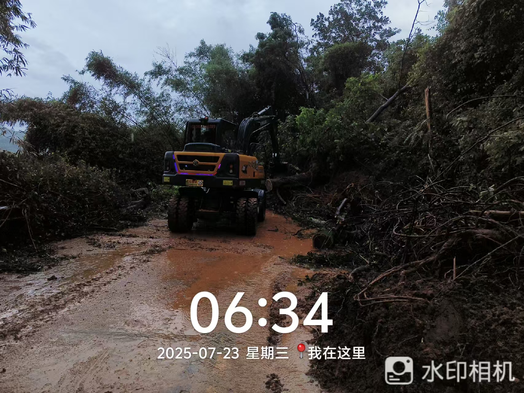 微信圖片_20250723185544.jpg
