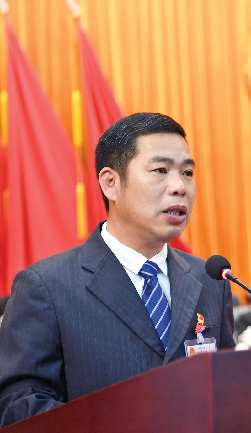 DSC_4307李謙常.jpg