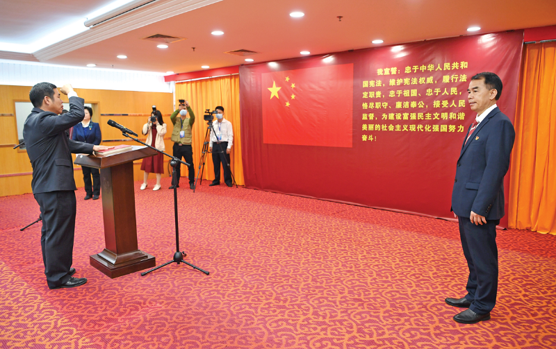 DSC_5367憲法宣誓一.jpg