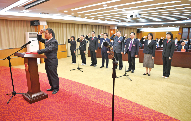 DSC_5397憲法宣誓一.jpg
