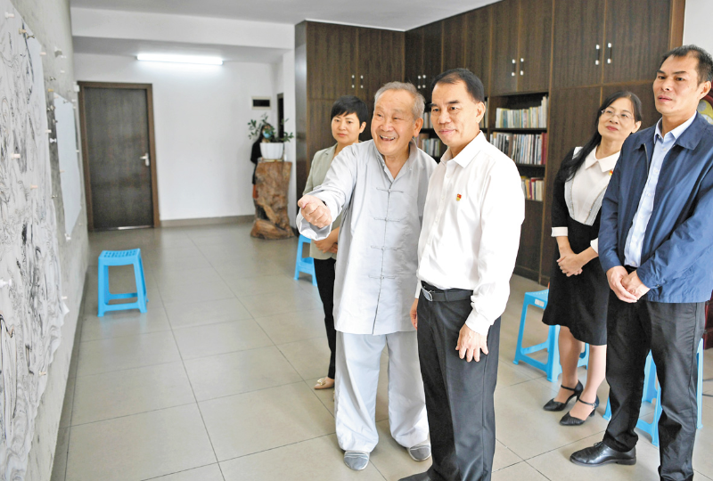 DSC_0291李宗瑞一.jpg